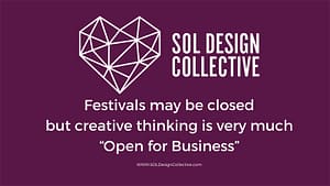 sol design collective creative